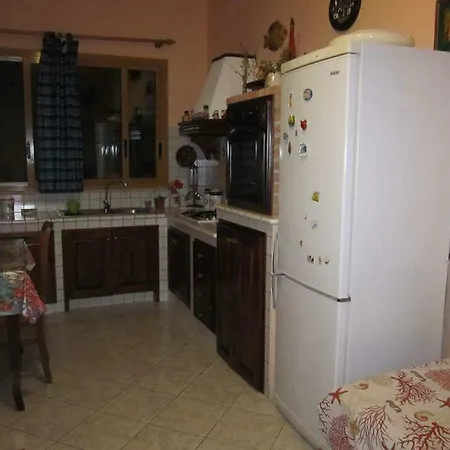 Casa Dolce