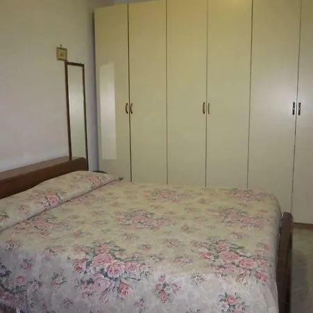 Casa Dolce Holiday home