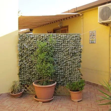 Casa Dolce *